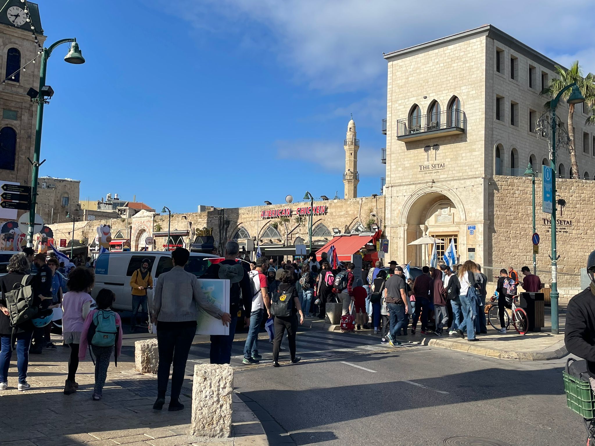 WhatsApp Image 2023-03-09 at 8.34.57 AM.jpeg